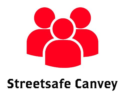 Streetsafe Canvey Patrol Group